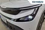 Skoda Epiq LTS-367 carousel thumbs