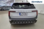 Skoda Epiq LTS-367 carousel thumbs