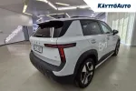 Skoda Epiq LTS-367 carousel thumbs