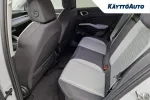Skoda Epiq LTS-367 carousel thumbs