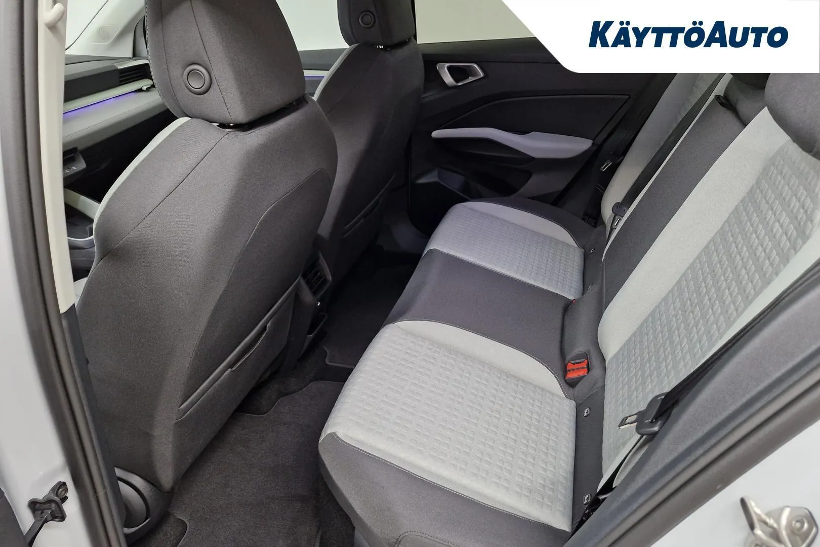 Skoda Epiq LTS-367 carousel image