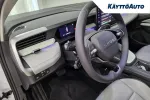 Skoda Epiq LTS-367 carousel thumbs