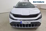 Skoda Epiq LTS-367 carousel thumbs