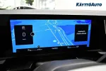 Renault Austral SPP-793 carousel thumbs