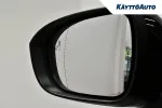 Renault Austral SPP-793 carousel thumbs