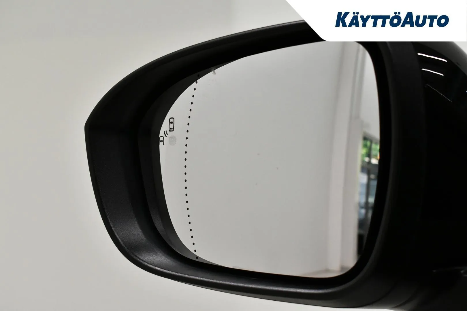 Renault Austral SPP-793 carousel image