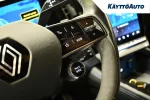 Renault Austral SPP-793 carousel thumbs
