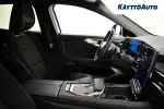Renault Austral SPP-793 carousel thumbs