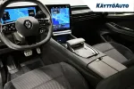 Renault Austral SPP-793 carousel thumbs