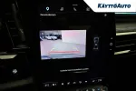 Renault Austral SPP-793 carousel thumbs