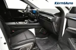 Renault Austral SPP-793 carousel thumbs