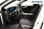 Renault Austral SPP-793 carousel thumbs
