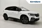 Renault Austral SPP-793 carousel thumbs