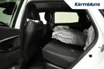Renault Austral SPP-793 carousel thumbs