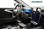 Renault Austral SPP-793 carousel thumbs