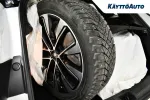 Renault Austral SPP-793 carousel thumbs