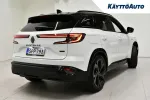 Renault Austral SPP-793 carousel thumbs