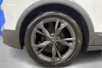 Skoda Elroq LTV-412 carousel thumbs
