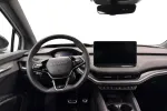Skoda Elroq LTV-412 carousel thumbs