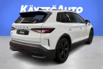 Skoda Elroq LTV-412 carousel thumbs