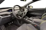 Skoda Elroq LTV-412 carousel thumbs