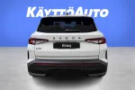Skoda Elroq LTV-412 carousel thumbs