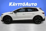 Skoda Elroq LTV-412 carousel thumbs