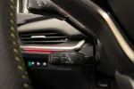 Skoda Elroq LTV-412 carousel thumbs