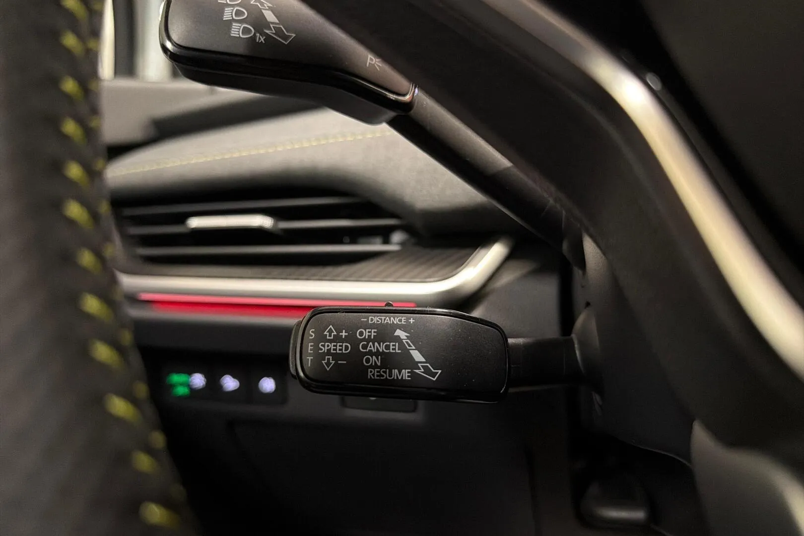 Skoda Elroq LTV-412 carousel image
