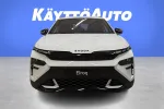 Skoda Elroq LTV-412 carousel thumbs