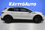 Skoda Elroq LTV-412 carousel thumbs
