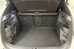 Skoda Elroq LTV-412 carousel thumbs