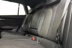 Skoda Elroq LTV-412 carousel thumbs