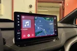 Skoda Elroq LTV-412 carousel thumbs