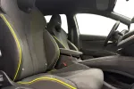 Skoda Elroq LTV-412 carousel thumbs