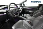 Skoda Enyaq YXS-557 carousel thumbs