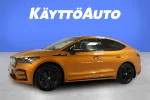 Skoda Enyaq YXS-557 carousel thumbs
