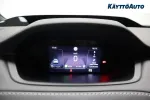 Skoda Enyaq YXS-557 carousel thumbs