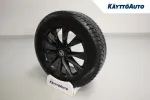 Skoda Enyaq YXS-557 carousel thumbs