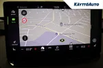 Skoda Enyaq YXS-557 carousel thumbs