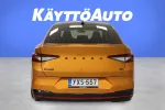 Skoda Enyaq YXS-557 carousel thumbs