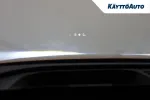 Skoda Enyaq YXS-557 carousel thumbs
