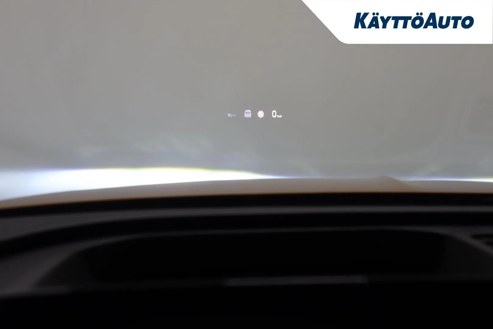 Skoda Enyaq YXS-557 carousel image