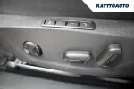 Skoda Enyaq YXS-557 carousel thumbs