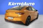 Skoda Enyaq YXS-557 carousel thumbs