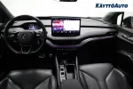 Skoda Enyaq YXS-557 carousel thumbs