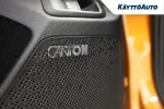 Skoda Enyaq YXS-557 carousel thumbs