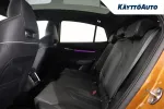 Skoda Enyaq YXS-557 carousel thumbs