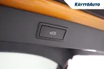 Skoda Enyaq YXS-557 carousel thumbs