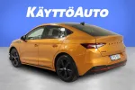 Skoda Enyaq YXS-557 carousel thumbs